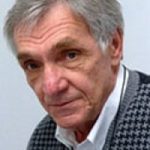 Таленти: ПАЛАНЕЧКА ПАРТИЗАЦИЈА