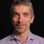 ЛЕКРИТЕ ДА ПРЕСТАНАТ ДА ДЕФИНИРААТ ШТО Е „НОРМАЛНО“ ВО КОНТЕКСТ НА ЕКСУАЛНИТЕ ПОЛОВИ
