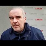 А ДА ГО ВРАТИМЕ НАЗАД АРЕСТАНСТСКОТО ОДДЕЛЕНИЕ?