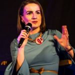 НEПРИЈАТЕЛИ ПРЕД ПОРТАТА