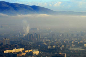 ПОПУЛИСТИЧКИТЕ МЕРКИ ЗА УВОЗ НА НЕЕКОЛОШКИ ВОЗИЛА СИТЕ ГИ ПЛАЌАМЕ