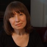 МАКЕДОНСКО ПОМИРУВАЊЕ