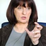 НE ГО ОТФРЛАЈТЕ ТИМЈАНИК