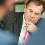 ВМРО става вето на државата!?