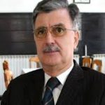 ИДЕНТИТЕТОТ КАКО ПОЛИТИЧКА АЛАТКА