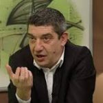 ПРОФЕСОРИ ВО СЛУЖБА НА ЛАГАТА