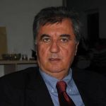 СОФИЈА КИВНА – СКОПЈЕ ВО ПНЕВМОНИЈА!?