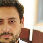 ГОРДАНА СИЛЈАНОВСКА ДА СЕ ИЗЈАСНИ ДАЛИ Е ЗА ЕВРОПСКИОТ ИЛИ ГРУЈОВИОТ КОНЦЕПТ?
