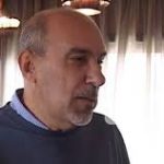 КАКО МИРА „ДИЗЕЛ“ ГО ЗАСЕНИ НАТО