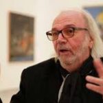 ФЕНОМЕНОТ ТРИЧКОВСКИ ИЛИ НЕГОВОТО ОСВОЈУВАЊЕ НА „МРЕЖАТА“