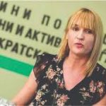 ЗА НЕУСПЕШНИТЕ ЖЕНИ