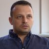 ПЕТАР ТОДОРОВ: ЗАЕДНИЧКА ИСТОРИЈА НЕ ЗНАЧИ „ЕДЕН НАРОД, ДВЕ ДРЖАВИ“ (1)