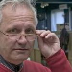 СРЕЌЕН ДЕН НА РОМИТЕ