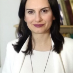 ПРОФЕСИЈАТА И ЈАВНАТА КОРИСТ