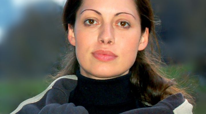 ШTO НЕ Е ВО РЕД СО ЧЛЕНОТ 394-Г?