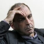 ШТО ТОЧНО САКА БУГАРИЈА ОД С.МАКЕДОНИЈА