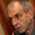 ОД СИТЕ ПРОБЛЕМИ, БУГАРИЈ СЕ ФАТИ ЗА КОСКИТЕ ЗА ГОЦЕ!