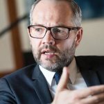 РЕФОРМИРАЊЕТОИ НА ЕУ НЕМА ВРСКА СО ПРОШИРУВАЊЕТО
