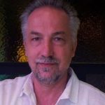 ИСЧЕЗНУВА ЛИ СОНОТ ЗА ОБЕДИНЕТА ЕВРОПА