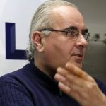 ДОНАЛД ТРАМП НЕ Е НИКОЛА ГРУЕВСКИ