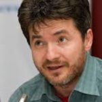„НИКОГАШ СЕВЕРНА“ ЗАВРШИКАКО ТРАГИКОМЕДИЈА СО „САЛТО МОРТАЛЕ“