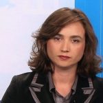 ПАРТИСКИ МАНУЛАЧИ