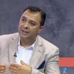 НАВИКА СИ Е НАВИКА…