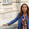 ОПАСНОСТА ОД ВИРУСОТ НА СВЕТСКО НИВО СЕ ЗГОЛЕМУВА, РАСПРАВИТЕ ОКОЛУ НЕГОВАТА ПРИРОДА ДОБИВААТ „ПАНДЕМИСКО НИВО“ (3)