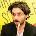 ДОЛГОТ ШТО ЌЕ НАСТАНЕ МОРА ДА СЕ РАСПРЕДЕЛБИ НА ЕДЕН ПОФЕР НАЧИН