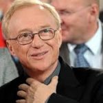 КОГА ЕПИДЕМИЈАТА ЌЕ ПОМИНЕ, МНОГУМИНА ОД НАС НЕМА ДА САКААТ ДА СЕ ВРАТАТ ВО МИНАТИТЕ ЖИВОТИ