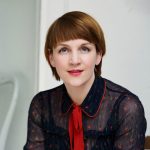 НОЦБО ЕФЕКТ: СТРАВОТ ОД БОЛЕСТ НАВИСТИНА РАЗБОЛУВА