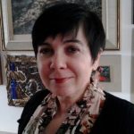 МИСИЈАТА НА СВЕТИТЕ КИРИЛ И МЕТОДИЈ ЗА ЕДНАКВОСТ НА НАРОДИТЕ И ЈАЗИЦИТЕ