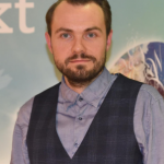 КОНФУЗИЈА ОКОЛУ РАЗУЗНАВАЧКИОТ ИЗВЕШТАЈ ЗА КОРОНАТА