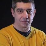ГРАЃАНИТЕ ГЛАСАА ЗА ЕВРОПСКА МАКЕДОНИЈА, А НЕ ЗА НАТПРЕВАР НА ПЕТЛИ