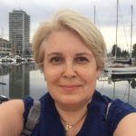 ЗОШТО ЕУ НЕ ГО РАЗБИРА БУГАРСКОТО ВЕТО ЗА МАКЕДОНИЈА