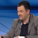 ЕКОНОМСКАТА НАУКА И ИСТОРИСКАТА КОМИСИЈА