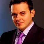 АКУМУЛИРАЊЕ НА МОЌ И БОГАТСТВО: ТИПИЧНА БАЛКАНСКА ПРИКАЗНА