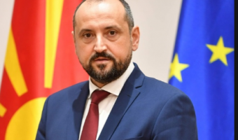 ЈАВНИОТ ДОЛГ „ГАЗИ“ НА ТЕНОК МРАЗ