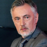 НАВИСТИНА МОЖЕМЕ