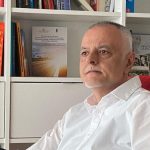 КОНГЛОМЕРАТ НА ОПШТИНИ, УРБАНИ РЕОНИ ИЛИ МЕШАВИНА ОД ДВЕТЕ?