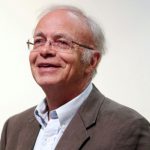 ВАКЦИНИРАЊЕТО КАКО ВРЗУВАЊЕ НА ПОЈАС ВО АВТОМОБИЛОТ