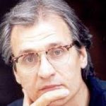 ЗOШТО ЗАПАДЕН БАЛКАН ГО НЕМА НА КАРТАТА НА ЕУ?