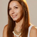 ЗЕМЈАВА Е СО МАЛА МОЌ ДА ГИ ЗАДРЖИ МЛАДИТЕ СО ВИСОКО ОБРАЗОВАНИЕ