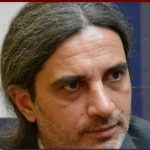 ПОТСЕТУВАЊЕ: ШТО СЕ СЛУЧУВАШЕ ПРЕД МУЗЕЈОТ НА ВМРО?