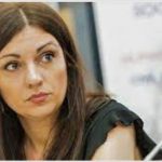 КОН НЕПРЕЛЕЖАНИТЕ И НЕВАКЦИНИРАНИТЕ: ПАТЕТИЧНИ СТЕ, НА ДУША НОСИТЕ МНОГУ ЖИВОТИ