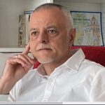 НAЦИОНАЛНОТО ВО РАЦИОНАЛНОТО И ИРАЦИОНАЛНОТО