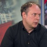 БУГАРИЈА: ПРОМЕНА НА ТЕРАПИЈАТА