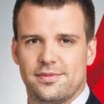 ЗОШТО ХРИСТИЈАН МИЦКОСКИ БЛОКИРА?