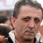 ВИЛМИЧ, ПОКРОЦЕ МАЛУ!