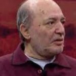 НIИЕ СМЕ ЗЕМЈА НА ЕДНА ГОЛЕМА ФУНКЦИОНАЛНА НЕПИСМЕНОСТ